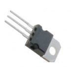 E obiekt handlowy internetowy z elektroniką