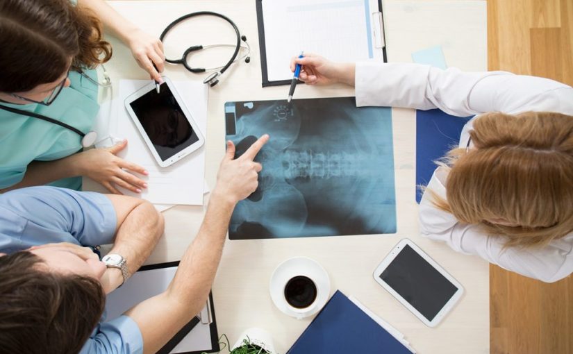 Leczenie osteopatią to medycyna niekonwencjonalna ,które ekspresowo się kształtuje i wspomaga z problemami ze zdrowiem w odziałe w Krakowie.