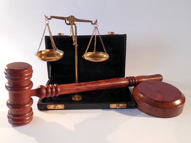W czym umie nam pomóc radca prawny? W których sytuacjach i w jakich sferach prawa pomoże nam radca prawny?